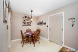 49 Glade Street - Photo 9