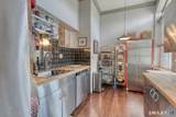 234 Main Street - Photo 11