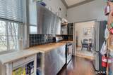 234 Main Street - Photo 13