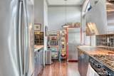 234 Main Street - Photo 14