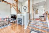 234 Main Street - Photo 15
