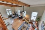234 Main Street - Photo 16