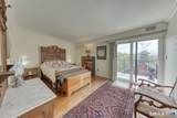 234 Main Street - Photo 17