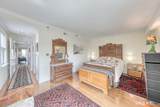 234 Main Street - Photo 18