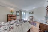 234 Main Street - Photo 19