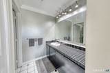 234 Main Street - Photo 20