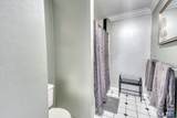 234 Main Street - Photo 21