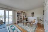234 Main Street - Photo 22
