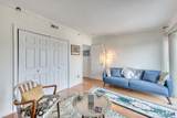 234 Main Street - Photo 24