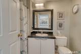 234 Main Street - Photo 25