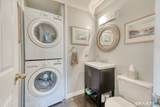 234 Main Street - Photo 26