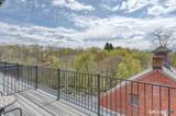 234 Main Street - Photo 27