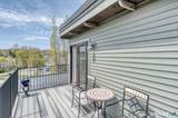 234 Main Street - Photo 28