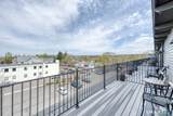 234 Main Street - Photo 29
