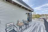 234 Main Street - Photo 30