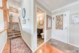 234 Main Street - Photo 4