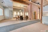 234 Main Street - Photo 31