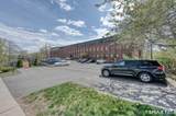 234 Main Street - Photo 33