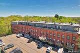 234 Main Street - Photo 35