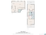 234 Main Street - Photo 37