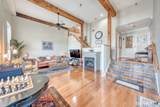 234 Main Street - Photo 5