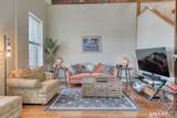 234 Main Street - Photo 6