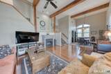 234 Main Street - Photo 7