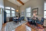 234 Main Street - Photo 8