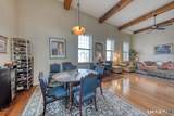234 Main Street - Photo 9
