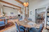 234 Main Street - Photo 10