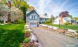 105 Midwell Road - Photo 2