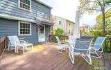 105 Midwell Road - Photo 11