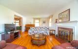 105 Midwell Road - Photo 12