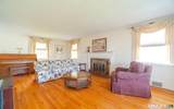 105 Midwell Road - Photo 13