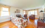 105 Midwell Road - Photo 14
