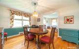 105 Midwell Road - Photo 15