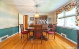105 Midwell Road - Photo 16