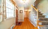 105 Midwell Road - Photo 17