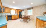105 Midwell Road - Photo 18