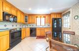 105 Midwell Road - Photo 19