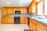 105 Midwell Road - Photo 20