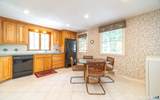 105 Midwell Road - Photo 21