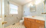 105 Midwell Road - Photo 22