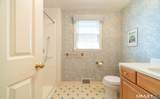 105 Midwell Road - Photo 23