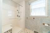 105 Midwell Road - Photo 24