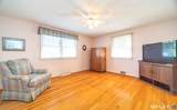 105 Midwell Road - Photo 25