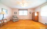 105 Midwell Road - Photo 26