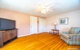 105 Midwell Road - Photo 27