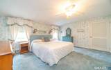 105 Midwell Road - Photo 28