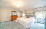 105 Midwell Road - Photo 29